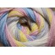 Soft & gentle swirl - 1110