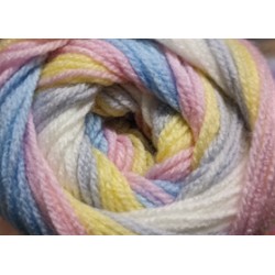 Soft & gentle swirl - 1110
