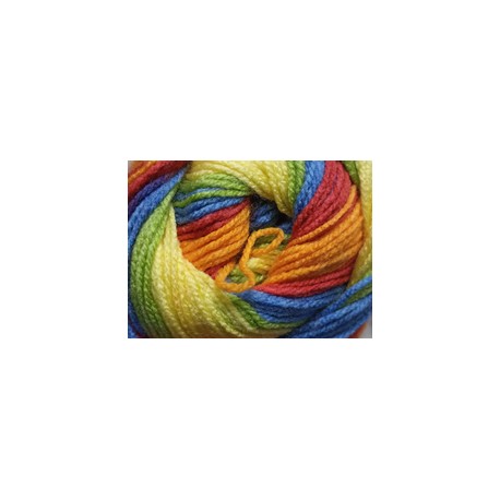 Soft & gentle swirl - 1111