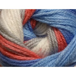 Soft & gentle swirl - 1112