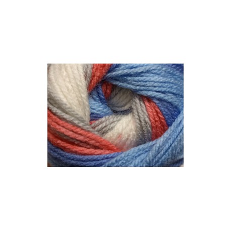 Soft & gentle swirl - 1112