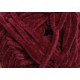 Plush Velvet petite - 002