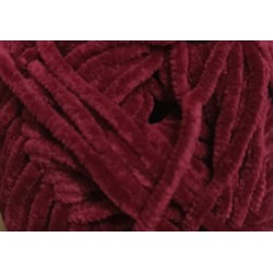Plush Velvet petite - 002