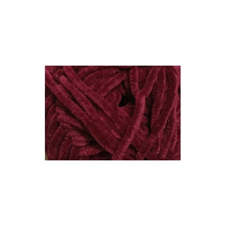 Plush Velvet petite - 002