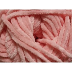Plush Velvet petite - 004