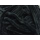 Plush Velvet petite - 005