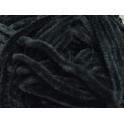 Plush Velvet petite - 005