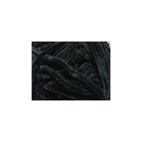 Plush Velvet petite - 005