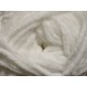 Plush Velvet petite - 006