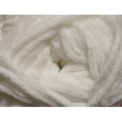 Plush Velvet petite - 006
