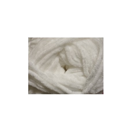 Plush Velvet petite - 006