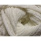 Plush Velvet petite - 008