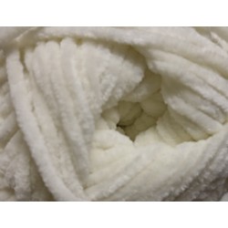 Plush Velvet petite - 008