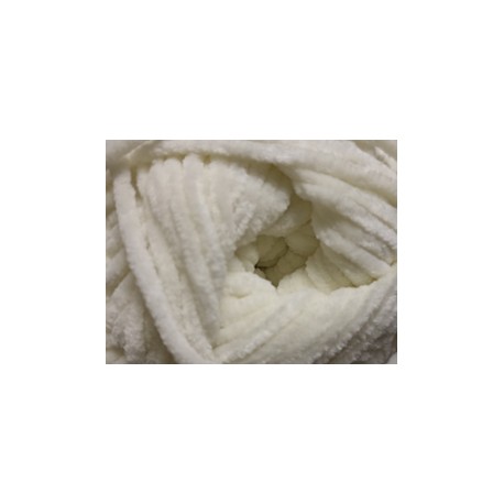 Plush Velvet petite - 008