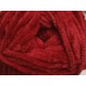 Plush Velvet petite - 009