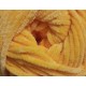 Plush Velvet petite - 011