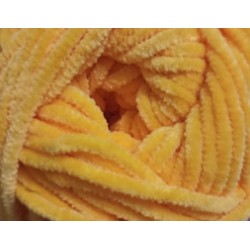 Plush Velvet petite - 011