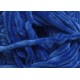 Plush Velvet petite - 012