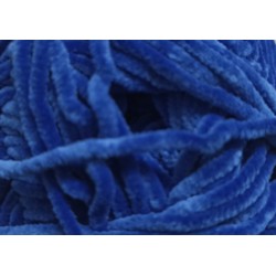 Plush Velvet petite - 012
