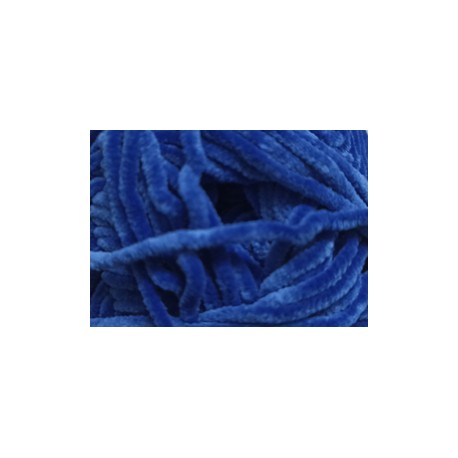 Plush Velvet petite - 012
