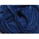 Plush Velvet petite - 013