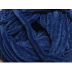 Plush Velvet petite - 013