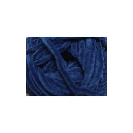 Plush Velvet petite - 013