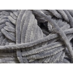 Plush Velvet petite - 014