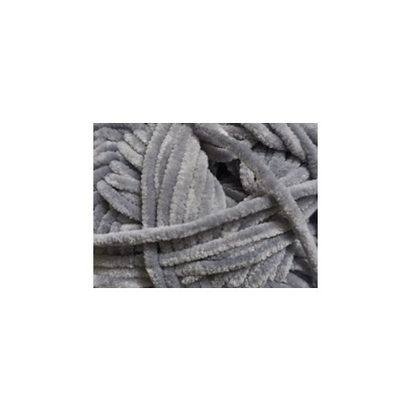Plush Velvet petite - 014