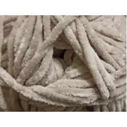 Plush Velvet petite - 015
