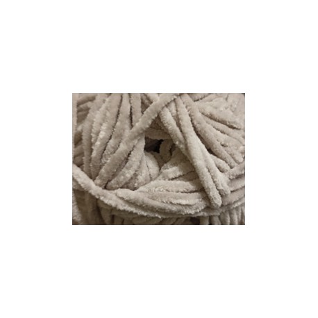 Plush Velvet petite - 015