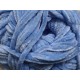 Plush Velvet petite - 017