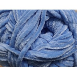 Plush Velvet petite - 017