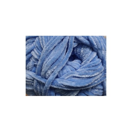 Plush Velvet petite - 017