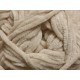 Plush Velvet petite - 020