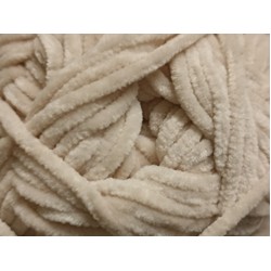 Plush Velvet petite - 020