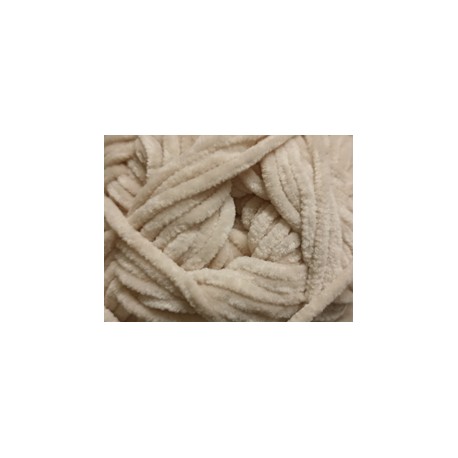 Plush Velvet petite - 020