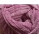 Plush Velvet petite - 022