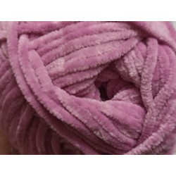 Plush Velvet petite - 022