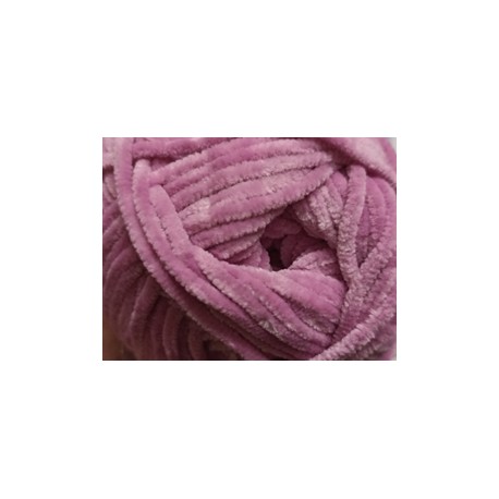 Plush Velvet petite - 022