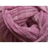 Plush Velvet petite - 022