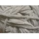 Plush Velvet petite - 023