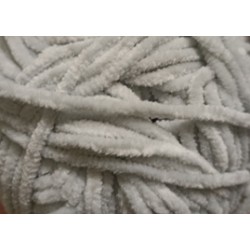 Plush Velvet petite - 023