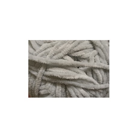 Plush Velvet petite - 023