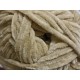 Plush Velvet petite - 025