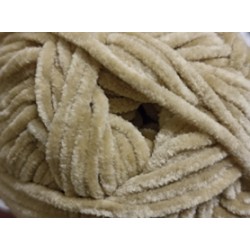 Plush Velvet petite - 025
