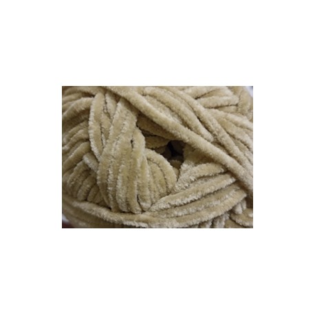 Plush Velvet petite - 025