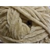 Plush Velvet petite - 025