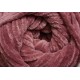 Plush Velvet petite - 026