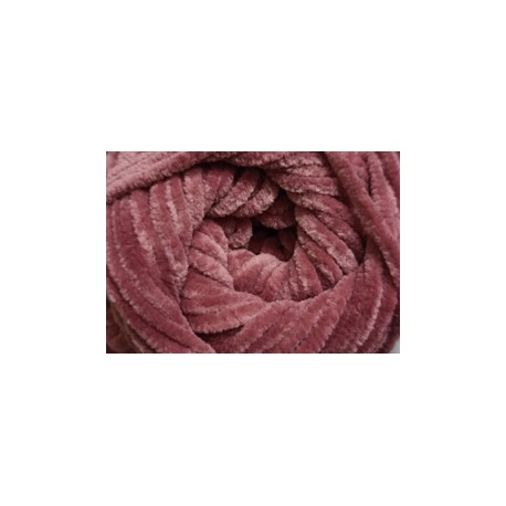 Plush Velvet petite - 026